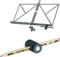 BSX Magnetic Pencil Holder