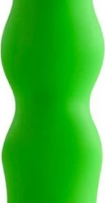 Dream Toys Frenzy 14cm Green