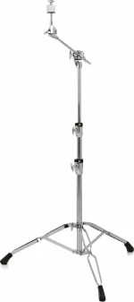 Gretsch G5 Series Boom Cymbal Stand