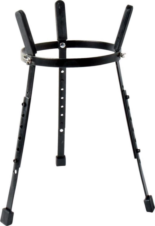 Club Salsa Conga Stand - 12.5"