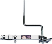 Club Salsa F836.035 Percussion Mount