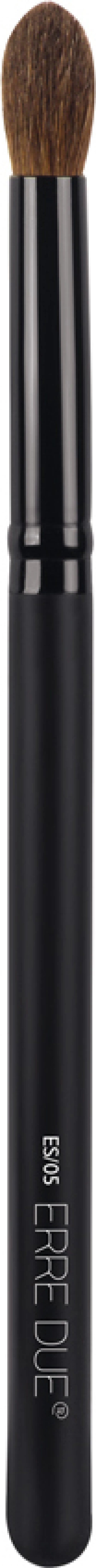 Erre Due Professional Blending Brush ES/05