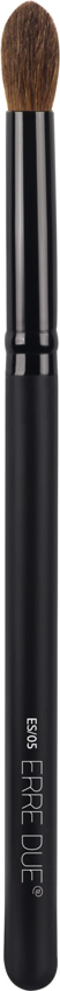 Erre Due Professional Blending Brush ES/05