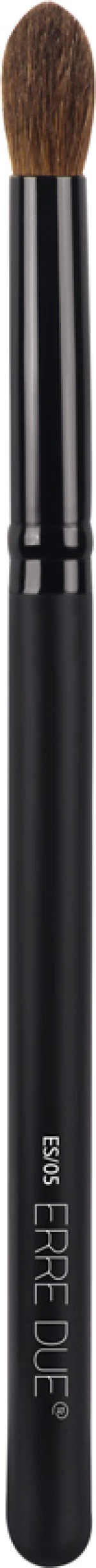 Erre Due Professional Blending Brush ES/05