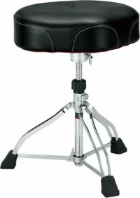 Tama HT730B