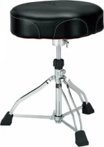 Tama HT730B