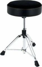 Roland RDT-R Drum Throne