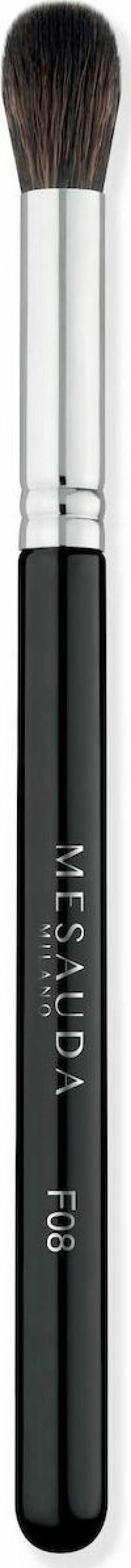 Mesauda Milano F08 Buffer Concealer