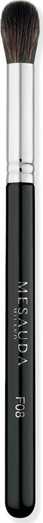 Mesauda Milano F08 Buffer Concealer