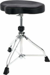 Tama HT250 Drum Throne
