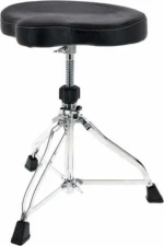 Tama HT250 Drum Throne