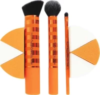 Real Techniques Fresh Face Favorites
