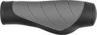 M-Wave Ergogel 410202 125mm
