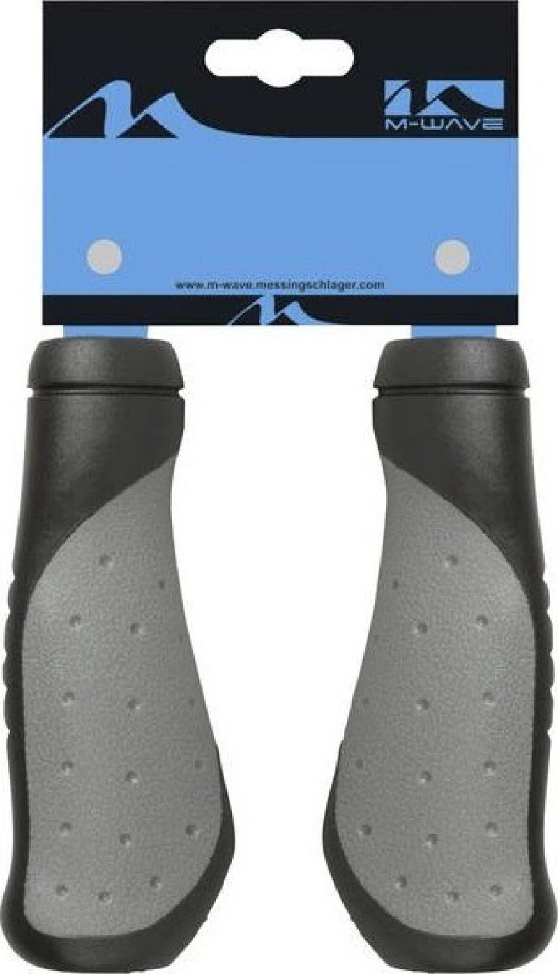 M-Wave Ergogel 410202 125mm