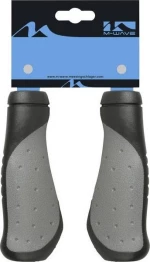 M-Wave Ergogel 410202 125mm