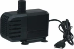 vidaXL Aντλία Ενυδρείου Υποβρύχια 1800lt/hr