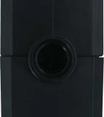 vidaXL Aντλία Ενυδρείου Υποβρύχια 1800lt/hr