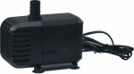 vidaXL Aντλία Ενυδρείου Υποβρύχια 2500lt/hr