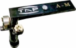 TAP A-M Acoustic