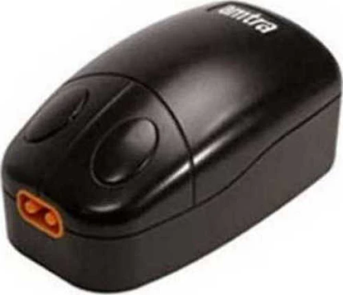 Croci Mouse 5 Epsilon Αεραντλία