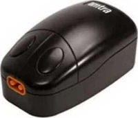 Croci Mouse 5 Epsilon Αεραντλία