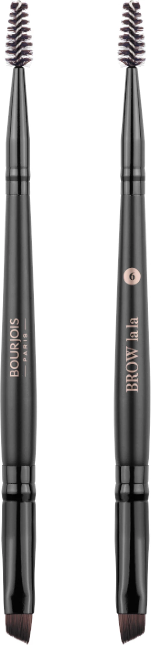 Bourjois Brow Treatment Brush