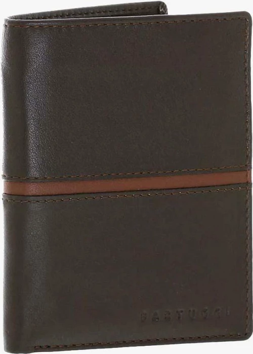 Bartuggi 507-7811 Brown
