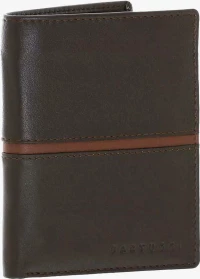 Bartuggi 507-7811 Brown