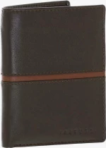 Bartuggi 507-7811 Brown