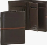 Bartuggi 507-7811 Brown