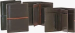 Bartuggi 507-7811 Brown