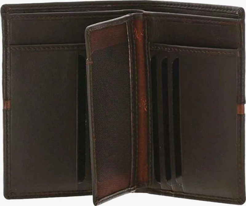 Bartuggi 507-7811 Brown