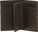 Bartuggi 507-7811 Brown