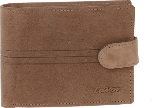 Lavor 1-3653 Tabac