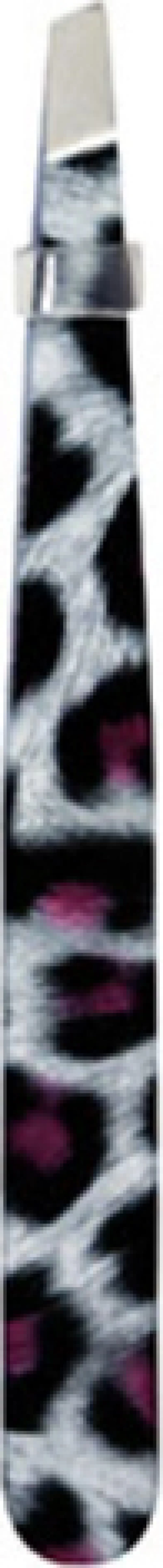Milva Τριχολαβίδα 5-86G