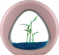 Nobleza Fishtank 30040 4lt Ροζ