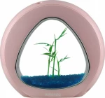 Nobleza Fishtank 30040 4lt Ροζ