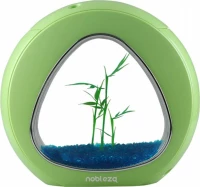 Nobleza Fishtank 30033 4lt Πράσινο