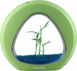 Nobleza Fishtank 30033 4lt Πράσινο