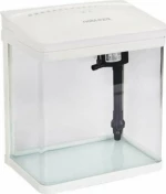 Nobleza Fishtank 30002 14lt Λευκό