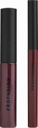 Profusion Cosmetics Lip Duo Imagine