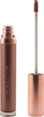 Revolution Beauty Retro Luxe Kits Metallic