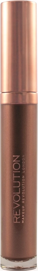 Revolution Beauty Retro Luxe Kits Metallic