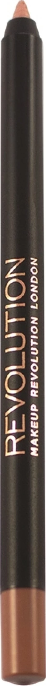 Revolution Beauty Retro Luxe Kits Metallic
