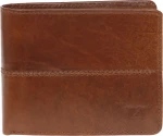 Lavor 1-3227 Tabac