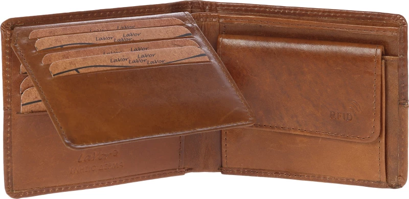 Lavor 1-3227 Tabac