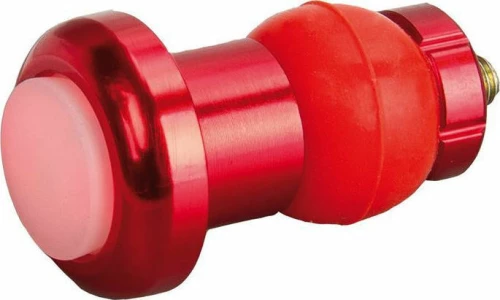 M-Wave Appolon Plug 221186