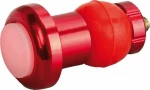M-Wave Appolon Plug 221186