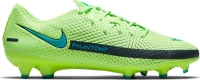 Nike Phantom Gt Academy