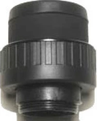 Yukon 100x Eyepiece Repair Kit